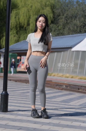 [一始专区] 小兔软糖  【图片➕视频】