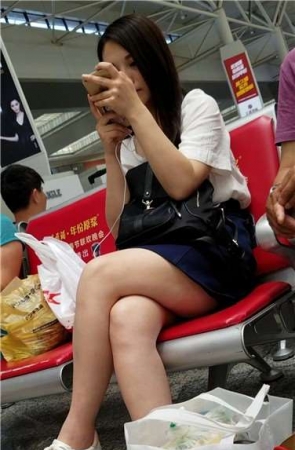 4k超清，大长腿气质小姐姐，身材苗条颜值高