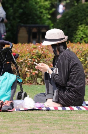 No721 少妇短肉丝 第2套