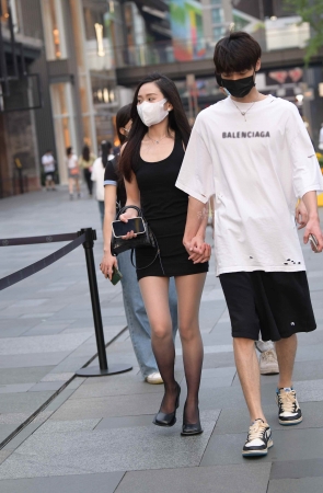 【摄神】22613-5+51