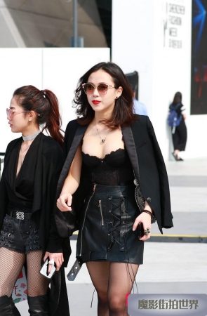 超性感美人 美胸 美腿3A1334[350M]