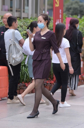 20923-1+40低头族真的好吗