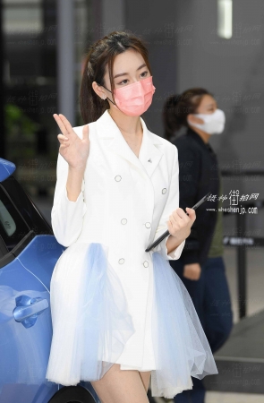 211122-12+145/肉丝美腿小仙女 4P