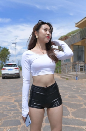 462第三篇：暗里着迷