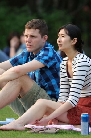 No220 修长健美款之骨感素足 第1套