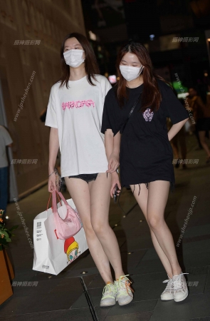 你笑起来真好看/230930-5-76 14P