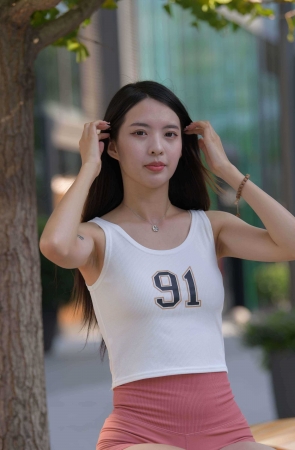 [一始专区] 把思念藏在心里 【图片➕视频】