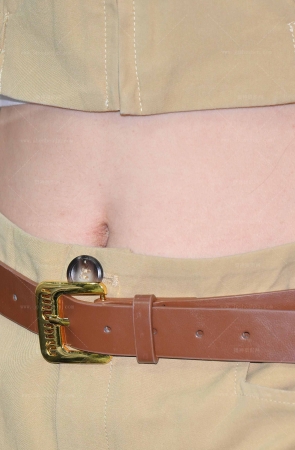 25830-10-51√纤细美腿美足粉嫩-张张包 11P