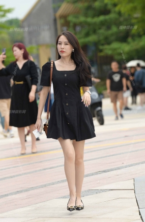 23916-41=62√美腿美少妇～ 14P