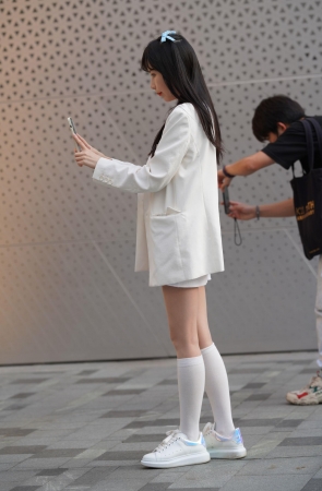 精选原图系列30