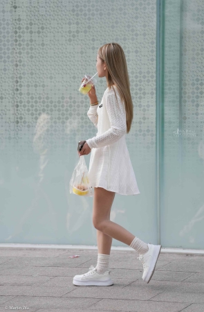 【马丁哥】夜晚合集2