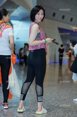 第1487篇搭讪腼腆的漂亮妹子