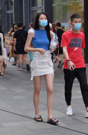 裙装穿搭/240904-5-40 15P