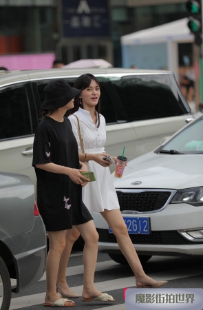 甜美的笑容3A1561[367M]