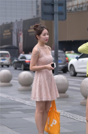 如她是我女朋友，我会呵护她一生3A221[432M]