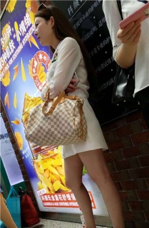 4k超清，性感美腿高挑好身材御姐