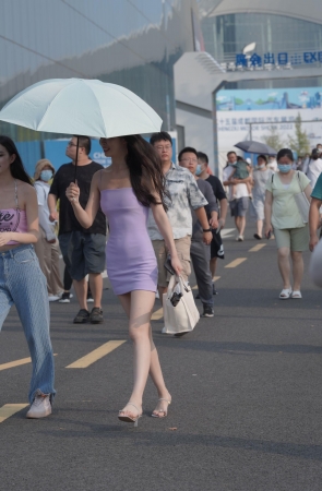 气质美如兰220827-35