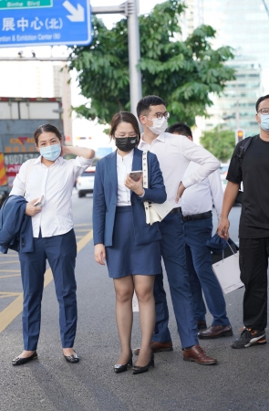 精选原图系列14