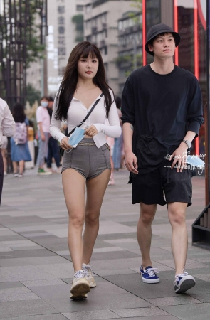 20822-8+60/这三角区真鼓~ 4P