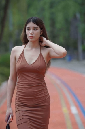 [kaine专区] 温柔靠近 【图片➕视频】