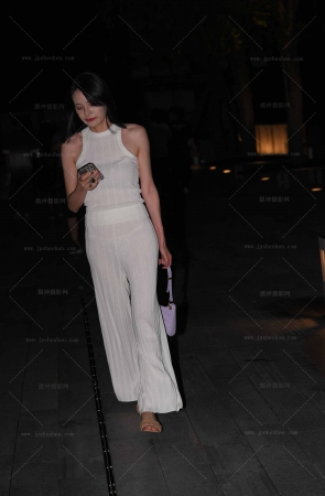 21912-9+58√魅力白裤，这才是‘韵味娇萋啊666666 15P