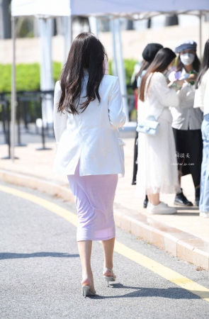 211025-9+131好看~ 7P