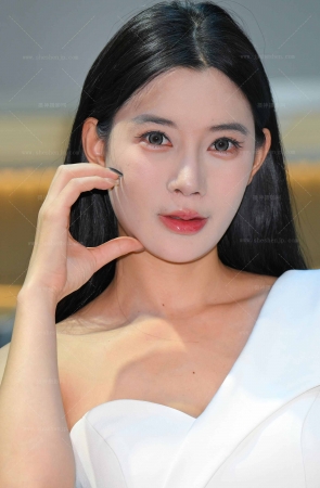 SH25-15-116√美足土豆丝 10P