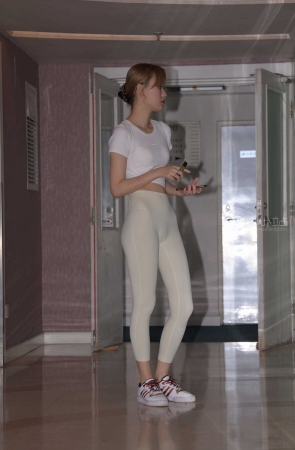 [一只麋鹿专区] 夏夜 【图片➕视频】