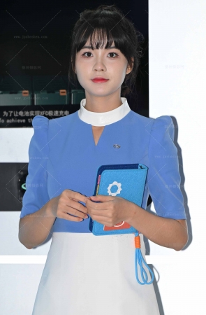 241117-73=27√眉清目秀俩女生 9P