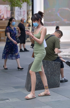 20619-10+40/少妇 2P