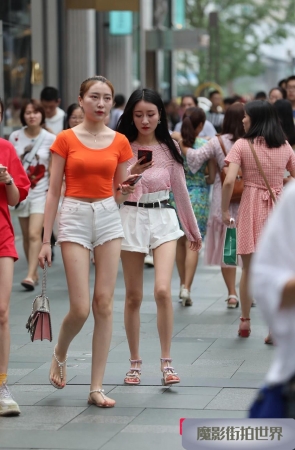 小孩子才选择,我都喜欢3A646[369M]