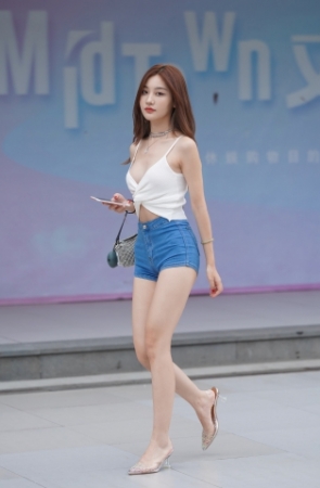 原来你也在这里