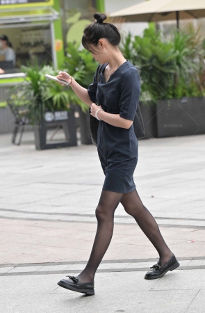 24922-2=55√赶着去上班呢～ 13P