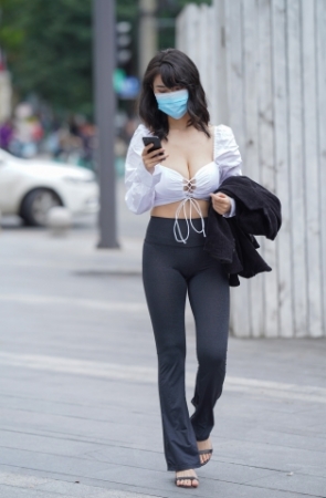 无法释怀-第二季