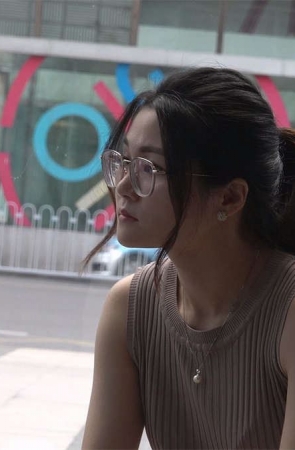 凉高跟玉足少妇