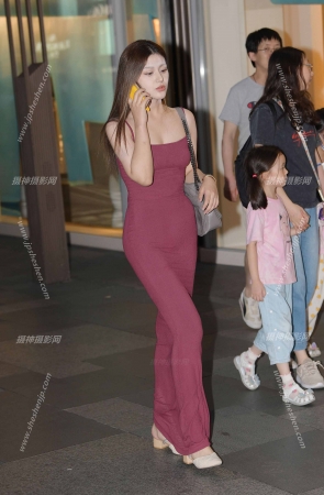 千面万貌，你所见不过一二./231025-6-66 14P