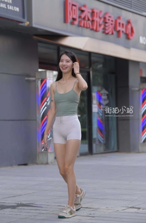 [一始专区] Ripples  【图片➕视频】