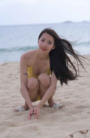 精选街拍作品 NO.1706 一始街拍作品 – 捕捉星星的梦[680P/753MB]