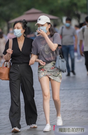 性感包屯裙3A1098[543M]