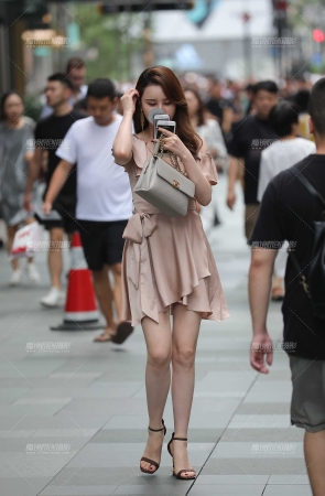 如果美有上限 她应该早就收手了把