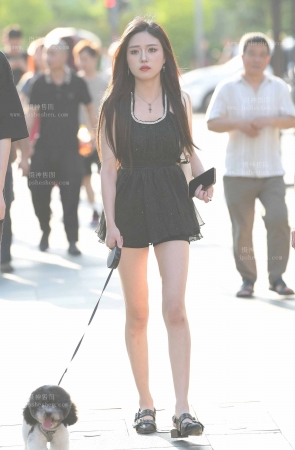 小姐姐，厨师去澳大利亚好混吗？-230718-1-55 15P