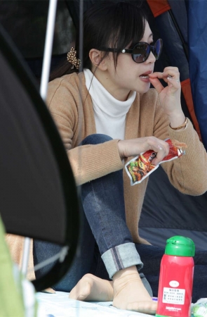 No387 新鲜四组混发出炉