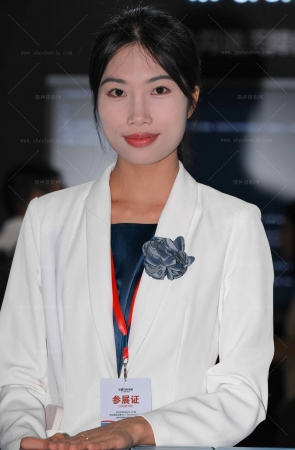 【摄神作品】25625-2=59√今日最佳 11P