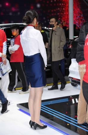 211124-6+79/白衬衫 5P