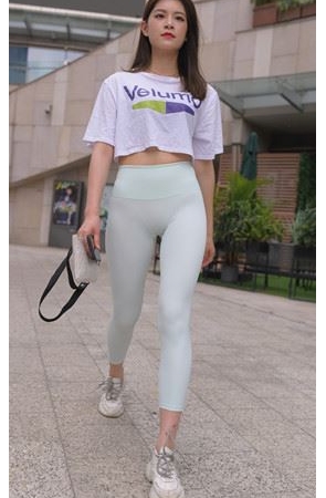 （视频）日益加深的思念