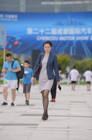 9910-20+65/一看就是凯迪拉克的