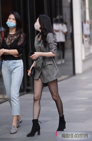 黑丝美女3A2339[974M]