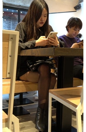 黑丝丰腴小姐姐[1.9G/MP4]