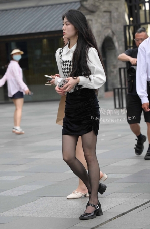 23514-8=45【双丝出海】 15P