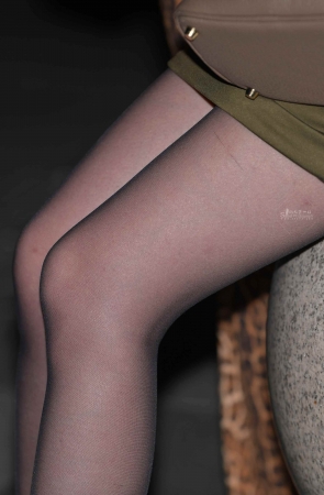 22525-1+111-等车～